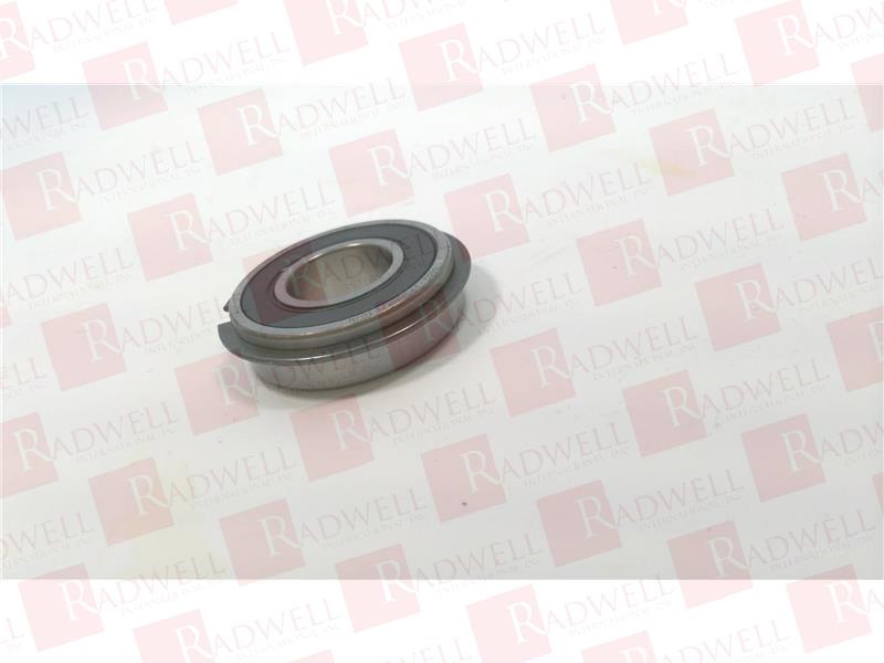 SKF 6002-2RSNRJEM