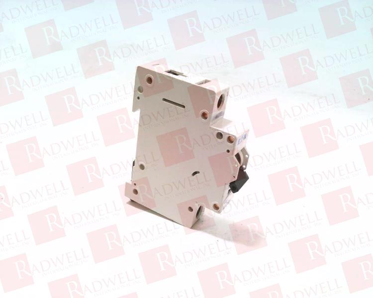 EATON CORPORATION FAZZ101