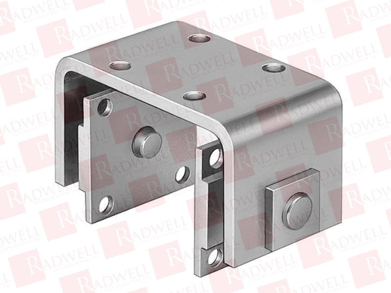 FESTO FKG-32-B