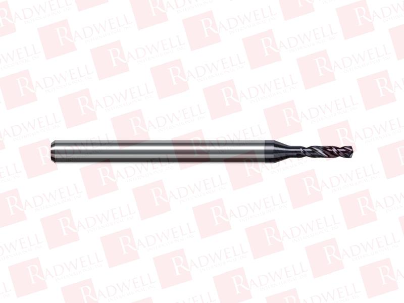 HARVEY TOOL CSG0670-C6