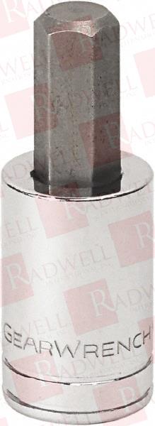 APEX TOOLS 80658