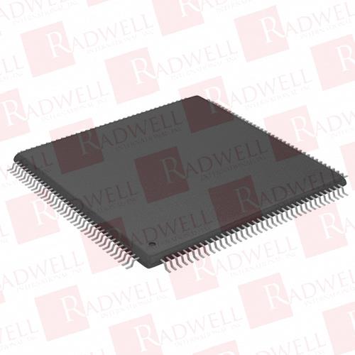ALTERA CORPORATION EPF6016TC144-3N
