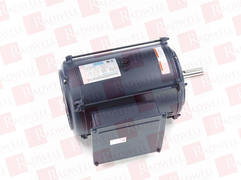 REGAL REXNORD 140680.00