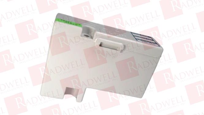 XTRALIS VSP-005