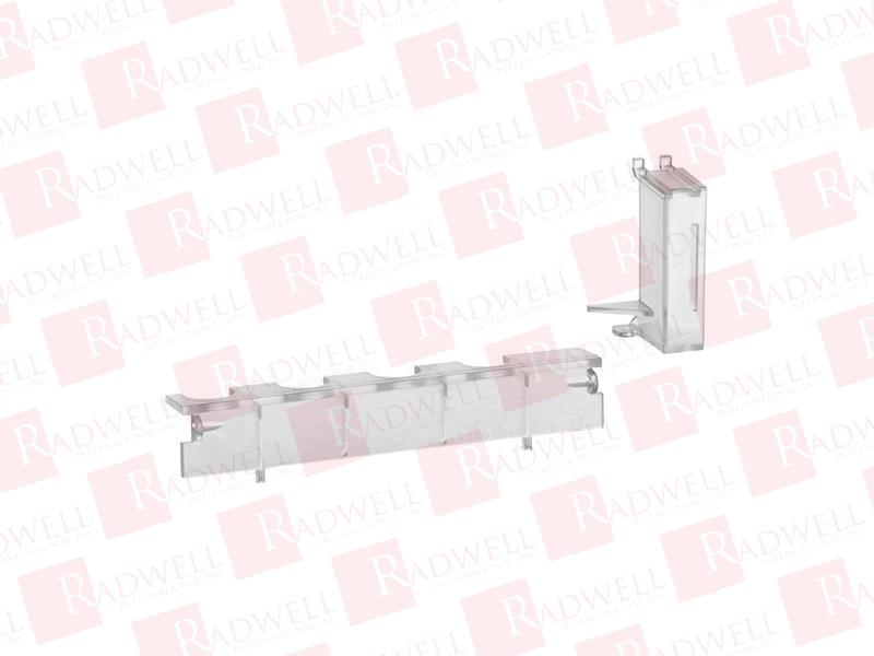 SCHNEIDER ELECTRIC METSEPM8000SK
