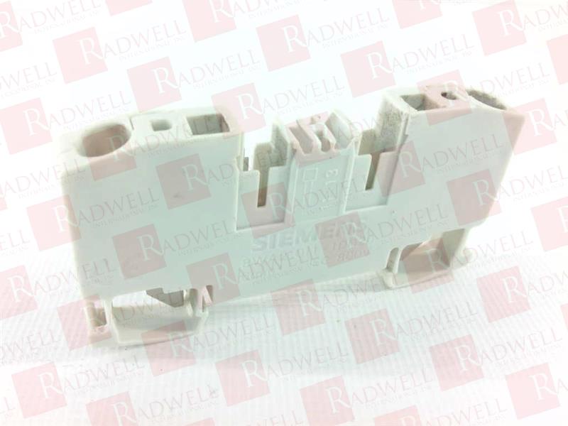 SIEMENS 8WA2-011-1DH20