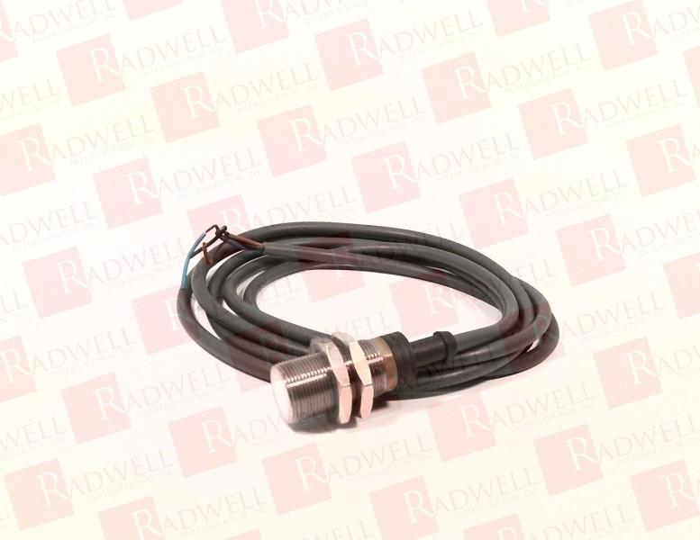 CARLO GAVAZZI IA18DSF05PO