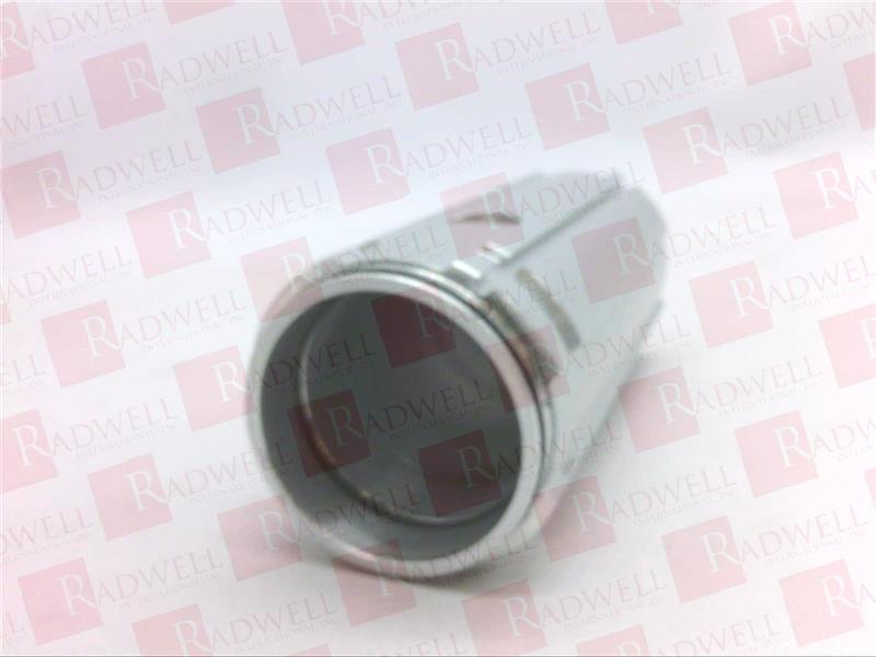 CKD CORP SD-SD301-W-AFL-614301