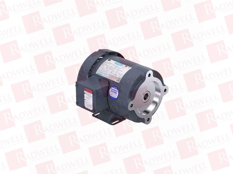 REGAL REXNORD 117939.00