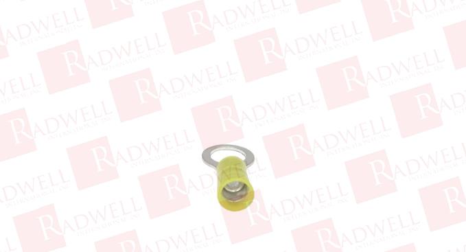 PANDUIT PN10-38R-D