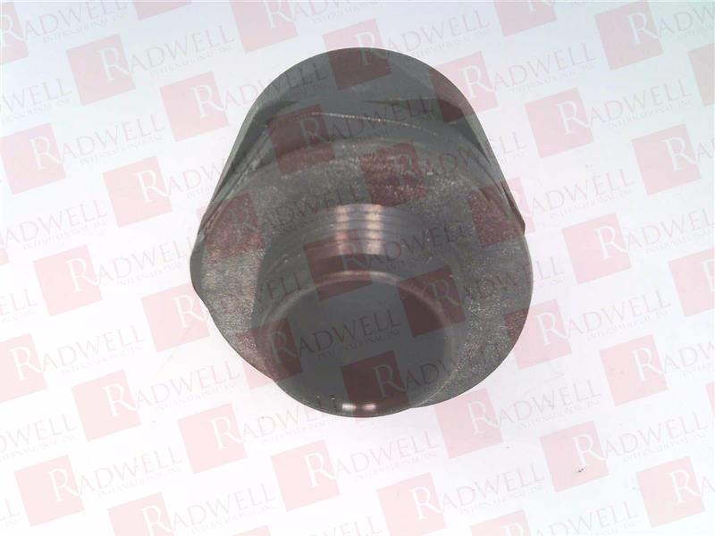 MURRPLASTIK 83511854