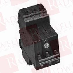 ALLEN BRADLEY 1492-GS3G030-H1