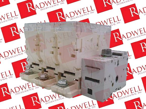 SCHNEIDER ELECTRIC GS2MMB3