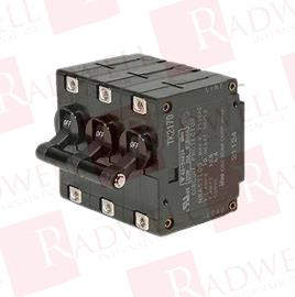 IDEC NRAS 3100X 3AAA