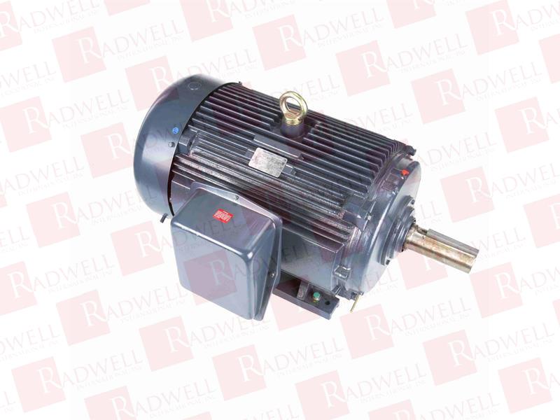 REGAL REXNORD 444TSTFC6001