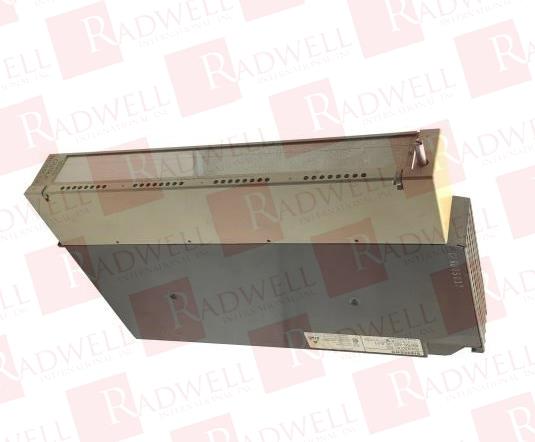 SIEMENS 6ES5458-7LB11