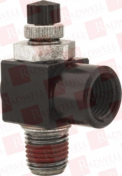 INGERSOLL RAND 119308-250
