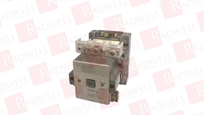 SIEMENS 3TB4-617-0A-G1