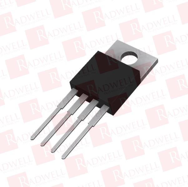 NATIONAL SEMICONDUCTOR LM77000CP