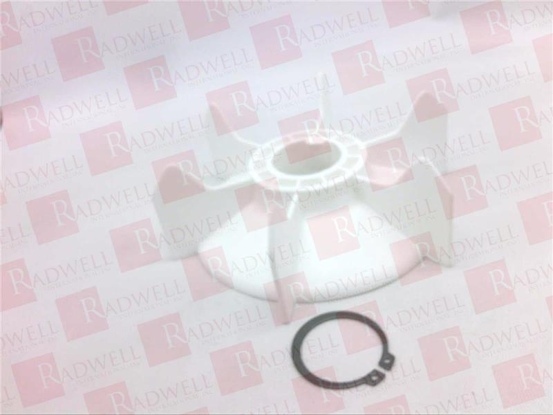 WORLDWIDE ELECTRIC FAN280
