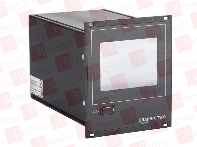 LEYBOLD 230680V01