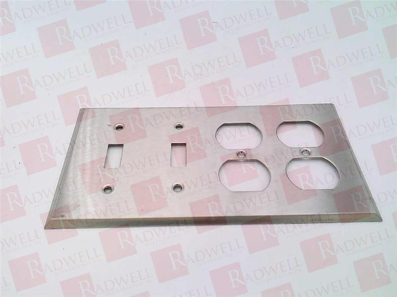 LEVITON 84045-40
