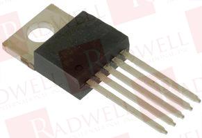ON SEMICONDUCTOR FSCQ1565RTYDTU