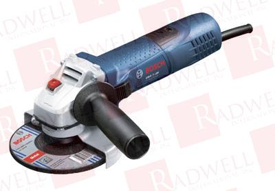 BOSCH 0601388163