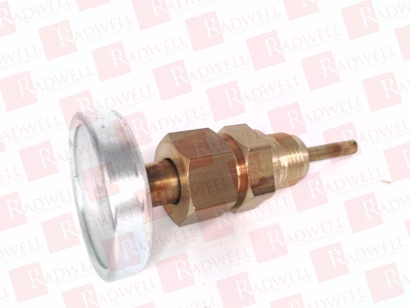 JUMO 8001-01-50