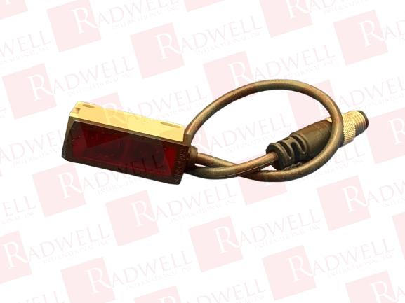 SENSOPART FT 10-RF3-NS-KM3