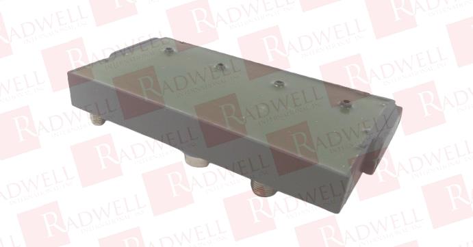 HSD H0109DE305B0