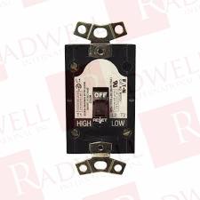EATON CORPORATION MST01EH