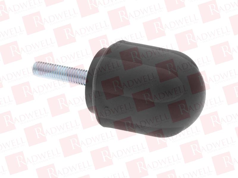 GIBRALTAR PRODUCTS 1RM8B944A8Z001G