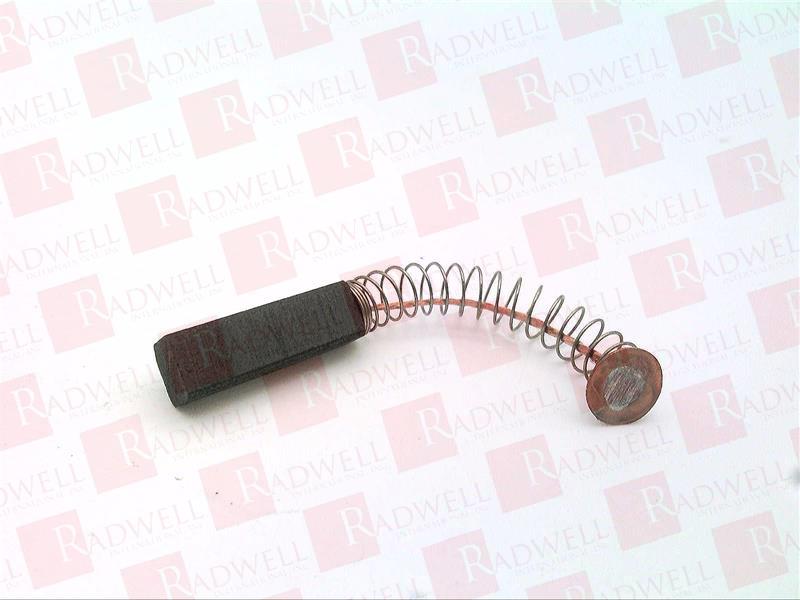 REPCO REP1734X