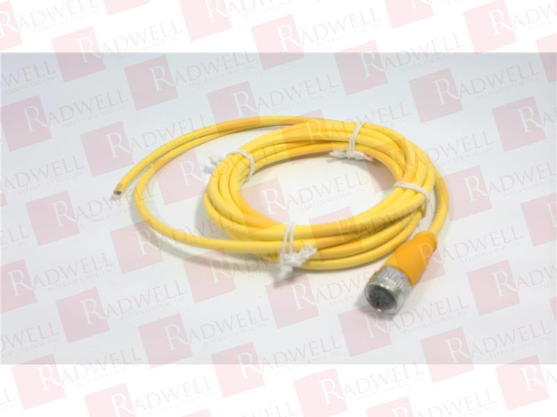 BALLUFF BCC M415-0000-1A-003-PX44T2-030