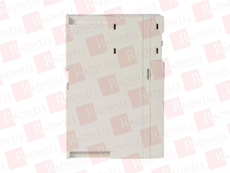 EATON CORPORATION DM1-35013EB-S20S-EM