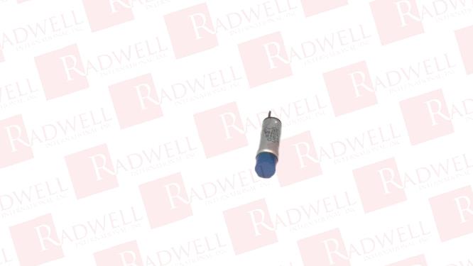 DIALIGHT 507-3918-1474-600F