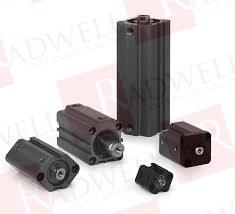 ASCO UND-SE020-040D-M