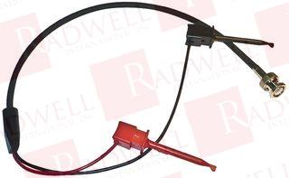 MUELLER ELECTRIC BU-1150-C-36-0