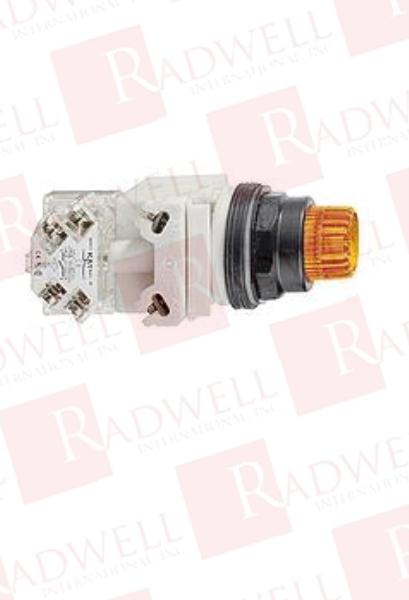 SCHNEIDER ELECTRIC 9001-SK2L35AH13