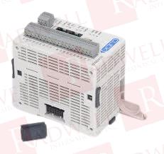 AUTOMATION DIRECT C0-01DD2-D