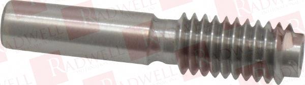 PMC GAGE W037516GK
