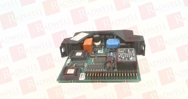 DANAHER CONTROLS 9407-738-20101