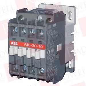 ASEA BROWN BOVERI A75-30-11-84