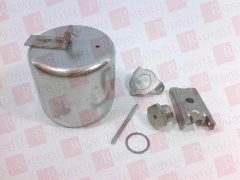 SPIRAX SARCO 65573