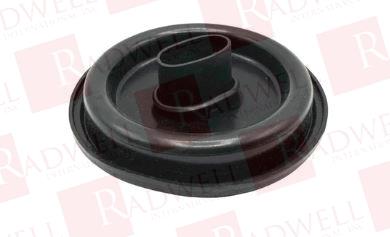 HONEYWELL 14003124-001