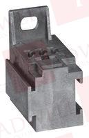 TE CONNECTIVITY 1-1904045-2