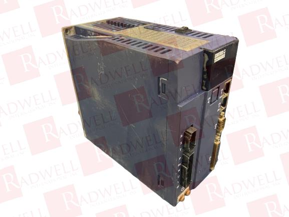 NIDEC CORP MV61-024007AA2