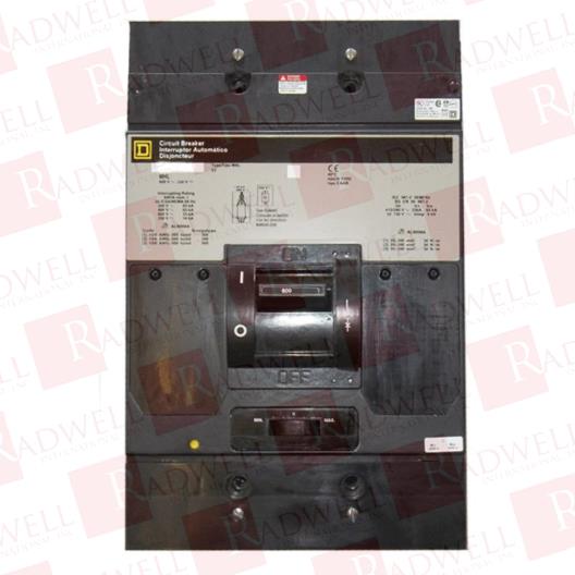SCHNEIDER ELECTRIC MAP26800