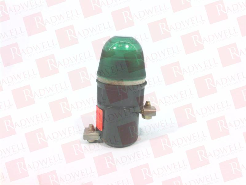 SCHNEIDER ELECTRIC XV1-AB-G